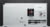 Product image of LG CK43N.DEUSLLK 6