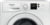 Product image of Hotpoint NS702U W EU N 5