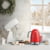 Smeg KLF04RDEU tootepilt 6