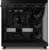 NZXT CC-H61FB-01 tootepilt 11