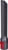 Product image of Dyson V12 Detect Slim Absolute 38