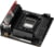 Product image of Asrock B650E PG-ITX WIFI 4