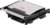 Adler CR 3044 tootepilt 9