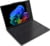 Product image of Lenovo 21N1000JPB 7