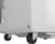 Product image of Whirlpool PACF29HP W 2