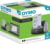 Product image of DYMO 2112725 4