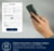 Product image of Electrolux EXP34U339CW 4