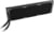 Product image of BE QUIET! BW025 3