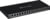 TP-LINK TL-SG116E tootepilt 1