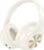 Product image of Hoco W54 1
