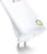 Product image of TP-LINK TL-WA854RE 2
