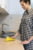 Product image of VILEDA 169743 4