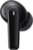 Havit TW956black tootepilt 7