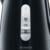 SEVERIN WK3410 tootepilt 7