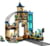 Lego 60469 tootepilt 3