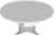 Product image of Ruijie Networks RG-RAP62-OD 9