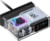 Product image of REDMAGIC PA0228 1