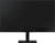 Product image of Samsung LS27D300GAUXEN 3