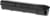 Kyocera 1T02LK0NL0 tootepilt 4