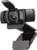 Logitech 960-001252 tootepilt 1