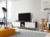 Cama MEBLE ROCO10 CZ/CZ/BI tootepilt 1