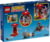 Lego 76995 tootepilt 2