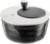 GEFU G-28170 tootepilt 1