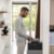 Product image of Brother HL-L2460DN 5