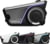 Sena 60S-01 tootepilt 8