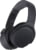 Skullcandy S6CAW-R740 tootepilt 2