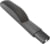 JBL 013-14-570 tootepilt 6