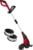 Product image of EINHELL 3402022 7