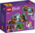 Product image of Lego 41677 6