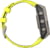 Garmin 010-02906-21 tootepilt 5