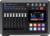 Tascam MIXCAST 4 tootepilt 1