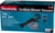 Product image of MAKITA DUB187Z 7