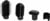 Product image of Braun AS430E 12