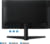 Product image of Samsung LF24T370FWRXEN 8