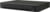 Product image of Hikvision iDS-7208HUHI-M1/X(STD) 2