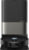 Product image of DREAME X50 Ultra Complete czarny 4