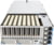 Product image of ASUS 90SF0401-M000N 13