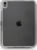 Product image of Port Designs 201351 2