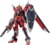 Namco Bandai Games GUN66285 tootepilt 2