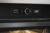 Product image of Whirlpool AKZM 8420 NB 13