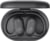 Havit OWS915black tootepilt 5