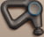 Product image of Therabody TG0004116-3A10 9