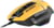 A4Tech A4TMYS47259 tootepilt 1