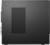 Lenovo 12JF001WPB tootepilt 4