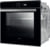 Product image of Whirlpool AKZM 8420 NB 2