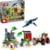 Product image of Lego 76963 1